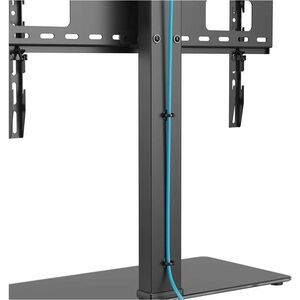 Supporto per TV Regolabile in altezza Neomounts - 94 cm (37") a 177,8 cm (70") Supporto schermo - 40 kg Capacità di carico