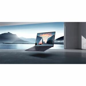 Asus ExpertBook B9 OLED B9403 B9403CVAR-PP1650X 35,6 cm (14 Zoll) Notebook - WQXGA+ - Intel Core 7 150U - 16 GB - 512 GB S