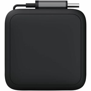 Batterie Trust - Batterie rechargeable - Taille de la Batterie Originale - 9 V Shelf Life