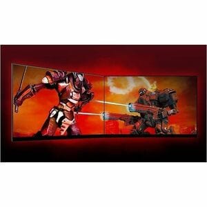 Q27G4ZD 27in QD-OLED QHD 280Hz 0.03ms HDR True Black 400 Gaming Monitor Flicker Free Game Mode Low Blue Light 2560x1440 16:9