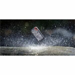 SanDisk Extreme Portable SDSSDE61-2T00-IN25 2 TB Portable Solid State Drive - Black - Smartphone, Notebook, Tablet, iPhone