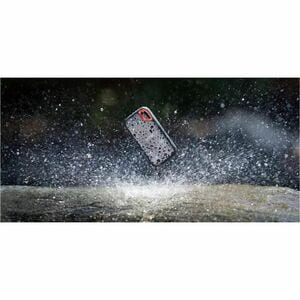 SanDisk Extreme Portable SDSSDE61-8T00-IN25 8 TB Portable Solid State Drive - Black - Smartphone, Notebook, Tablet, iPhone