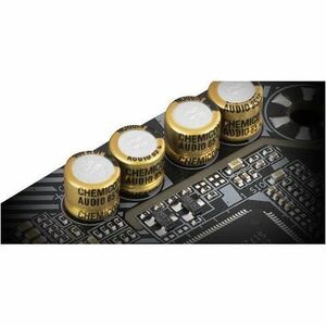 GIGABYTE Ultra Durable H510M K V2 Desktop Motherboard - Intel H470 Chipset - Socket LGA-1200 - Micro ATX - Core i9 Process