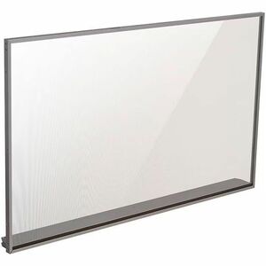 LG 55EW5P-M Digital Signage Display - 55" OLED - OLED - 18 Hours/7 Days Operation - 1920 x 1080 - 16:9 - 100 µs - 600 Nit 