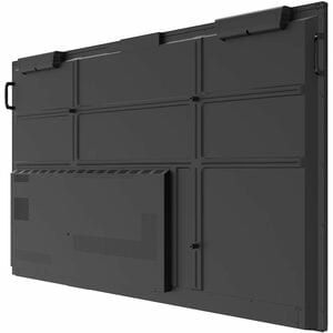 LG CreateBoard Pro 86TR3PN-B Collaboration Display - 86" LCD - ARM Cortex A76 + A55 - 8 GB - Touchscreen - 16:9 Aspect Rat