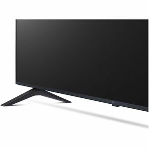 LG UR781C 65UR781C0SB 65" Smart LED-LCD TV - 4K UHDTV - Direct LED Backlight - 3840 x 2160 Resolution