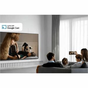 LG 65UK777H0UD 65" Smart LCD TV - 4K UHDTV - 3840 x 2160 Resolution