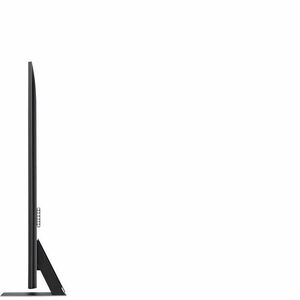 LG UM777H 65UM777H0UG 65" Smart LCD TV - 4K UHDTV - High Dynamic Range (HDR) - Dark Charcoal Gray - HDR10 Pro, HLG - AirPl