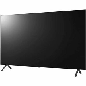 LG AM960H 77AM960H 77" Smart OLED TV - 4K UHDTV - webOS 23 - AI Sound
