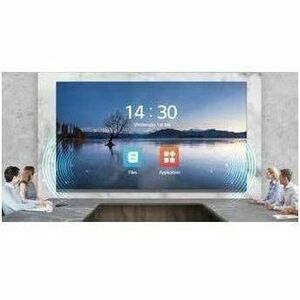 LG MAGNIT LAAA015-G2 Digital Signage Display - 11.33 ft LCD - 10x15 Video Wall - High Dynamic Range (HDR) - 1920 x 1080 - 