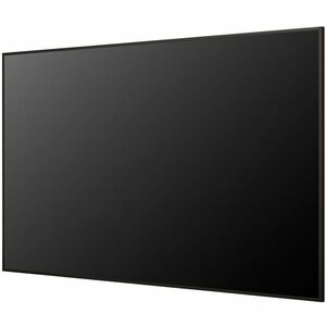 LG 75UH7N-M Digital Signage Display - 75" LCD - Advanced Super Dimension Switch ( ADS ) - 24 Hours/7 Days Operation - 3840