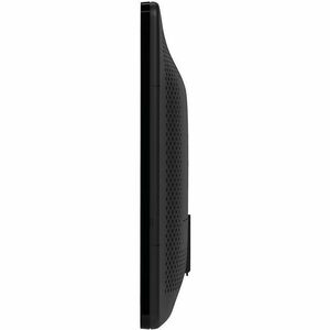 Elo I-Series 2 POS Terminal - (Intel Celeron G4900T - 8 GB DDR4 SDRAM 128 GB M.2/SATA - 39,6 cm (15,6 Zoll) LED Touchscree