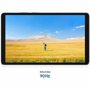 Samsung Galaxy Tab A11 SM-X135F Tablet - 22.1 cm (8.7") WXGA+ - MediaTek Helio G99 (6 nm) Octa-core - 4 GB - 64 GB Storage