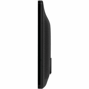 ELO I-SERIES 2 CHROMEOS FLEX LOAD AS A SERVICE 15.6IN WIDE FH