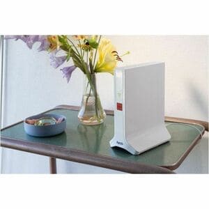 FRITZ! WLAN-Verbindungskit - 3 Pack