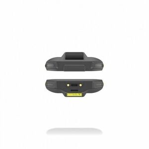 Newland Megattera Pro MT9356 Rugged Handheld Terminal - 2D, 1D - 4G, 3G, 2G, EVDO, LTE - Laser Light Source - CMOS - 610 m