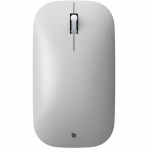 Modern Mobile Mouse Platinum