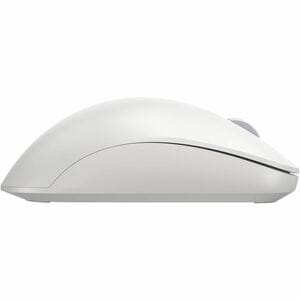 Incase Designed by Microsoft Mouse - Bluetooth - Glacier - Wireless - Scroll Wheel - 2 x AAA Battery Supported