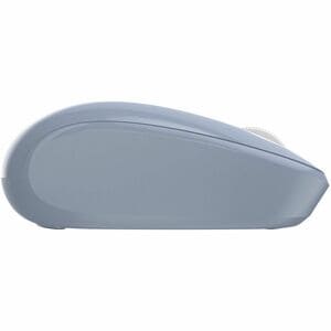 Bluetooth Mouse Pastel Blue