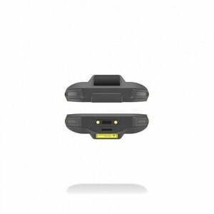 Newland Megattera Pro MT9356 Robust Handheld Terminal - 2D, 1D - 4G, 3G, 2G, EVDO, LTE - Laser Lichtquelle - CMOS - 610 mm