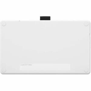 Wacom One DTC141 14" Pen Display