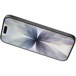 IPHONE 17 256GB BLACK --