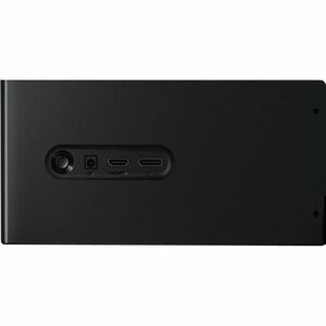 Xiaomi A24i 24" Class Full HD LCD Monitor - 16:9 - Black - 60.5 cm (23.8") Viewable - In-plane Switching (IPS) Technology 