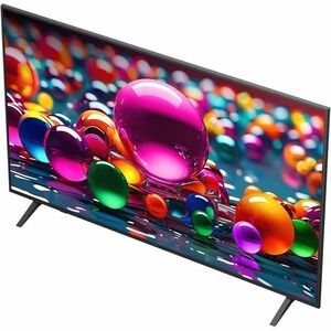 LG UA75 65UA75006LA 165.1 cm Smart LED-LCD TV 2025 - 4K UHDTV - High Dynamic Range (HDR) - HDR10, HDR10 Pro, HLG - Direct 