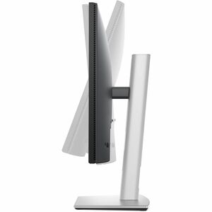 Dell Pro 27 Plus QHD Monitor - P2725D