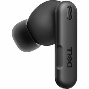 Dell Pro Plus EB525 True Wireless Earbud Stereo Earset - Microsoft Teams Certification - Binaural - In-ear - 3000 cm - Blu