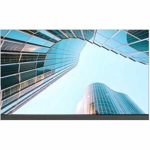 LCD Ecrans à affichages dynamiques ViewSonic LDM136G-152 3,45 m - 1920 x 1080 - Direct View LED - 600 cd/m² - 1080p, 720p 