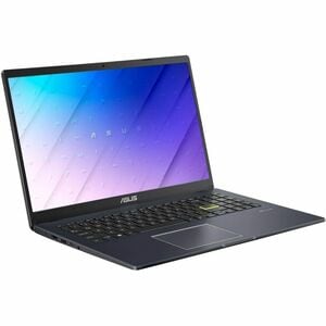 Computer portatile - Asus VivoBook Go 15 E510 E510KA-EJ587WS 39,6 cm (15,6") - 60 Hz - Intel Celeron N4500 - 4 GB - 128 GB