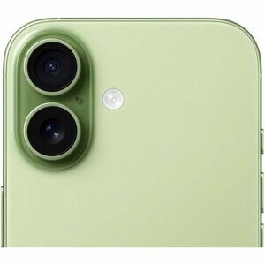 Smartphone Apple iPhone 17 A3520 256GB - 5G - 16cm (6.3") Tecnología ProMotion HDR10+ 2622 x 1206 - Hexa-core (6 núcleos) 