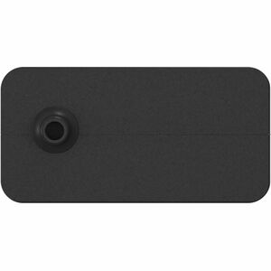j5create JUP17140 140 W Adaptador de CA - Adaptador universal - para Gaming Notebook, Estação de ancoragem, PC Tablet, Sma