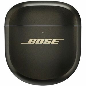 Bose Bose QuietComfort Ultra Earbuds (2nd Gen) - Stereo - True Wireless - Bluetooth - 29.5 ft - Earbud - Binaural - In-ear