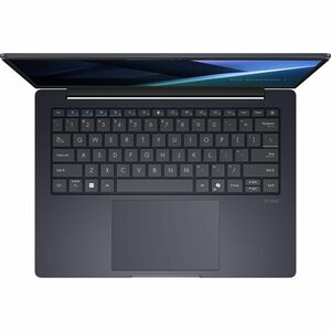Notebook ASUS Expertbook B3 14 pulgadas (3405CCA) Intel Core Ultra 5 125H-W11Pro-RAM 16GB DDR5-512 SSD-Color Negro estrell