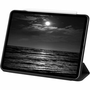 dbramante1928 ApS ICON Carrying Case for 27.9 cm (11") Apple iPad Tablet - Polyurethane, Plastic Body - 254 mm Height x 18