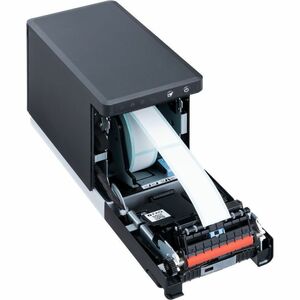 Star Micronics mC-Label2 MCL21CI LBL POS System, Apotheke, Verpackungsetikett, Business Direktthermodrucker - Quittungsdru