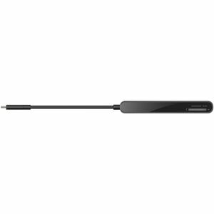 Belkin Connect USB-Typ C Docking Station für Notebook, Tablet-PC, Smartphone, Workstation, Monitor - Ladefunktion - Speich