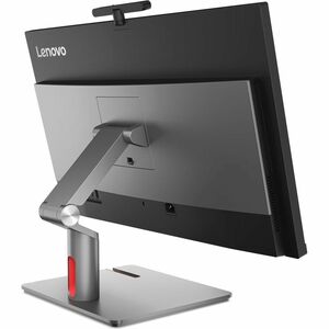 All-in-One-PC Lenovo ThinkCentre M90a Pro Gen 6 13AQ000TMZ - Intel Core Ultra 7 Serie 2 2nd Gen 265 - vPro-Technologie - 3