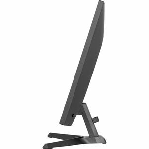 Moniteur de jeu LCD iiyama G-MASTER Black Hawk G2741HSU-B1 27" Class Full HD - 16:9 - Noir mat - 68,6 cm (27") Viewable - 