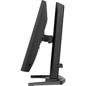 Moniteur de jeu LCD iiyama G-MASTER Black Hawk GB2441HSU-B1 24" Class Full HD - 16:9 - Noir mat - 60,5 cm (23,8") Viewable