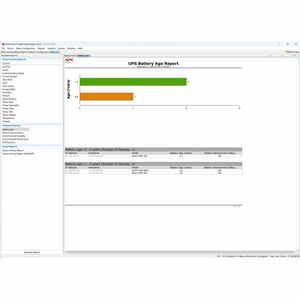 Schneider Electric Software licenciado - Subscrição - 5 Ano - Available via Download