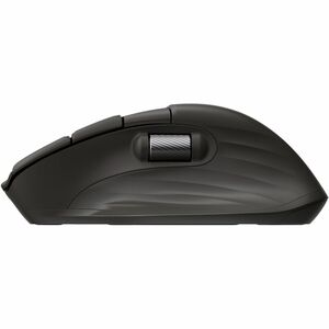 HP 785M Mouse - Bluetooth/Radio Frequency - USB Type A - 6 Programmable Button(s) - Wireless - 2.40 GHz - Rechargeable - S