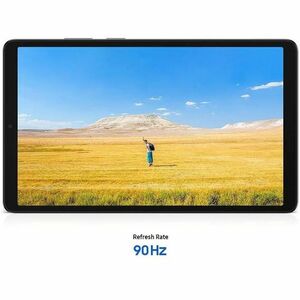 Samsung Galaxy Tab A11 SM-X130 Tablet - 22.1 cm (8.7") WXGA+ - MediaTek Helio G99 (6 nm) Octa-core - 4 GB - 64 GB Storage 