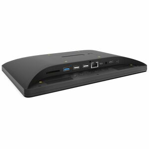 iiyama ProLite TW1023ASC-B3P 256,54 mm LCD Digital-Signage-Display - 24 Stunden/7 Tage Betrieb - IPS-Technologie (In-Plane