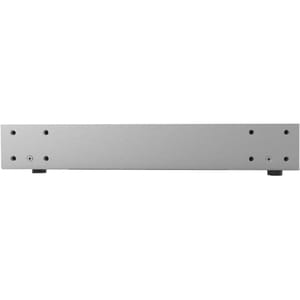 Allied Telesis x230 x230-10GP 8 Ports Manageable Layer 3 Switch - Gigabit Ethernet - 1000Base-X - 3 Layer Supported - Modu