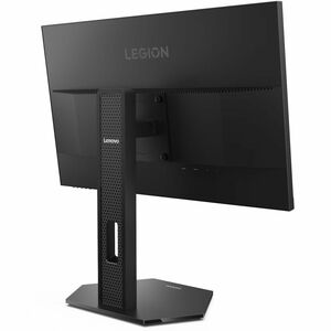 Legion 24-10 24in Monitor