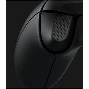 GamePad Microsoft - Inalámbrico - Bluetooth - USB - Xbox, Xbox Series S, Xbox Series X, Xbox One, PC - Negro