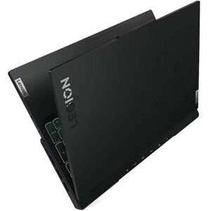Laptop para videojuegos - Lenovo Legion Pro 7 16IRX9H 83DE003XLM 40.6cm (16") - WQXGA - 240Hz - Intel Core i9 14a Generaci